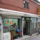 숭인다모아약국 이미지