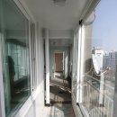 영등동-48 이미지