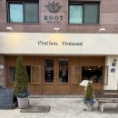 석림1 마을안길 | 사당역 카페 쎄봉 크루아상 크로플마을 베이커리 맛집 주말 웨이팅