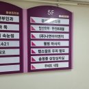 일산 주엽역 발마사지 웰빙발관리 60분 가격 위치 후기