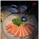 이춘명숙성회검단