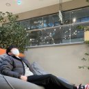 (주)스타피쉬 이미지