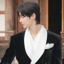 21세기미용실 이미지