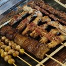 항구 pc방 | 굉장하다 김에스더 2022 1월-와! 제주도!