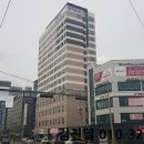 경기도 수원시 권선구 구운로85번길 1 이미지