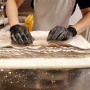 88완당집 이미지