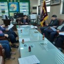 설천면 행정복지센터 이미지