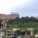 구정막국수 이미지