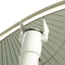 좌구산 캠핑공원 이미지