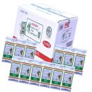 소문난도시락 이미지