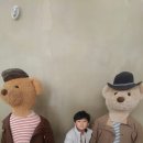 은초롱유치원 이미지