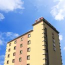 카네기모텔 이미지