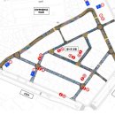 꿈나무공원 이미지