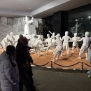 고창고인돌박물관 이미지