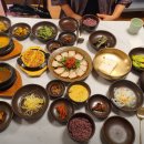 강남농원 네이버블로그