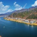 리버웨이브풀빌라 이미지