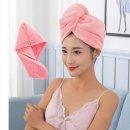 산호헤어아트