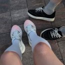 데일리 러닝화 추천 MOVV 노스타라 3개월 착용후기