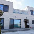 인드림빌 이미지