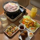 스페샬나잇트(전대후문점)
