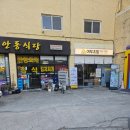 대왕비빔밥 | [대구 중구 맛집] 여부초밥 대구중구직영점 : 대왕 유부초밥과 우삼겹 비빔밥 꿀조합 후기! 🍱