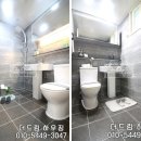 제일하이츠빌 이미지