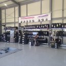 넥센타이어 김해대리점 이미지