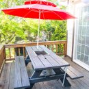 하늘 펜션 이미지