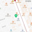 뮬리성형외과의원 이미지