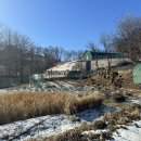 한스메디팜 이미지