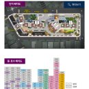 대구명덕초등학교 이미지