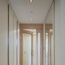 e-편한세상아파트 이미지