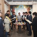 313 이미지