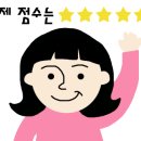 옛날시장통닭 이미지