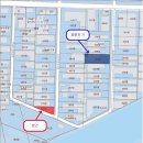 인천산업용품유통센터 이미지