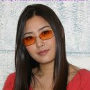 별안경콘택트 이미지