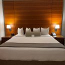 서교치안센터 화장실 | [신혼여행] 솔직하게 말하는 LA 웨스트 우드 러스킨 호텔(Liskin, UCLA 호텔, 치안 정보)