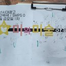 시대광고기획 이미지