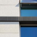 아산전병삼정형외과의원 이미지