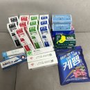 신세계온누리약국 | 남대문 왕솔약국_약국템 추천 및 온누리 상품권 구매 가격 공유