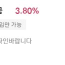 전의농협 소정지점 이미지