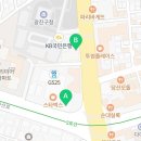 구의센트럴내과의원 이미지