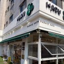 용화로48번길 이미지