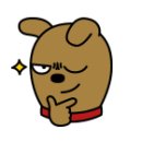 미헤어스토리 - 부평구 신트리로36번길 8-1 | 미헤어스토리
