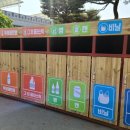 수원시 팔달구 팔달문로115번길 이미지