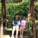 참샘농원 이미지