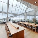 프라임빌딩 이미지