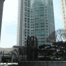 분당-103 이미지