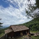 (주)천0