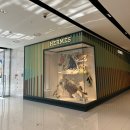 황금돼지PC샵 | 에르메스 워크인 후 리셀샵 - 구구스청담, 캉카스(가든파티30 중고가격)